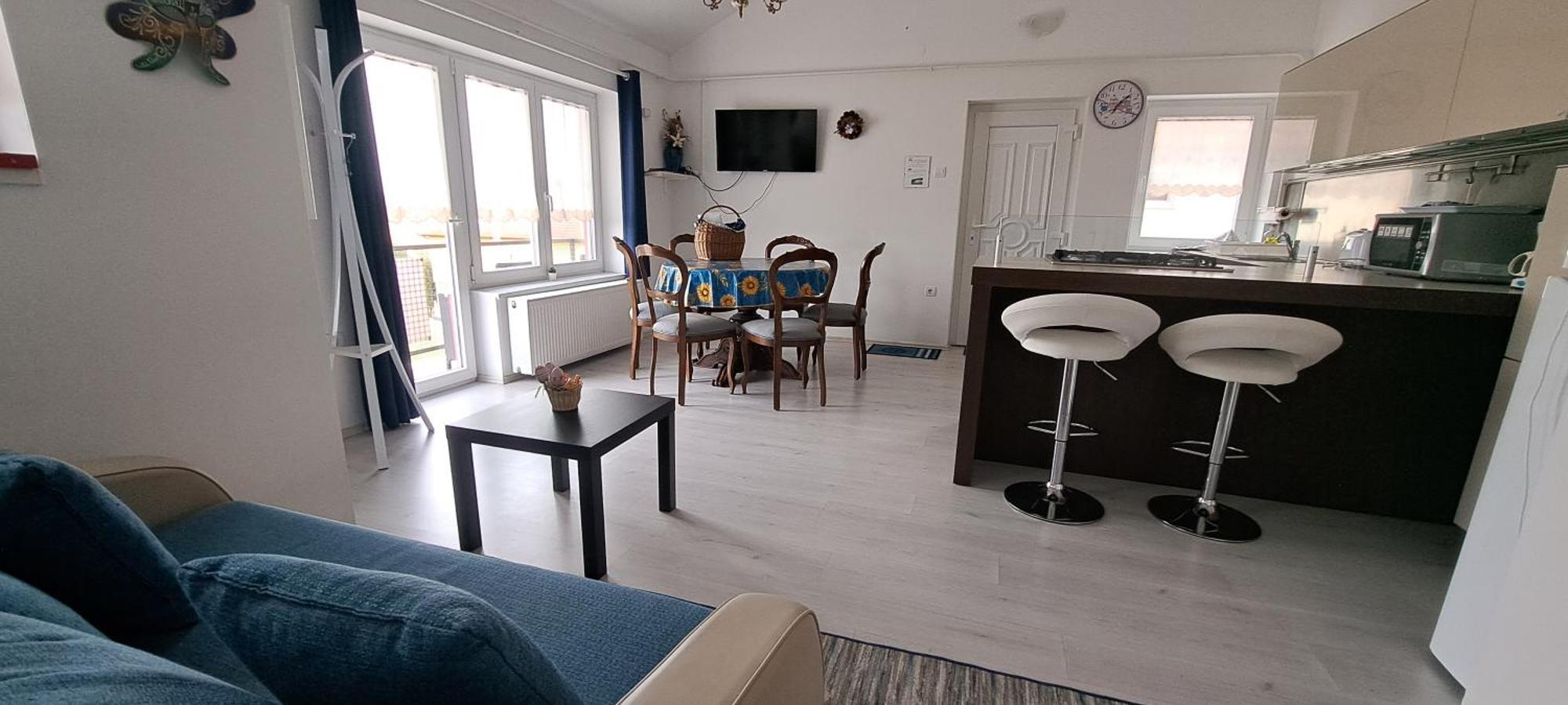 Villa Venezia Egerszalók Eksteriør billede